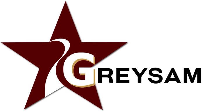 Greysam